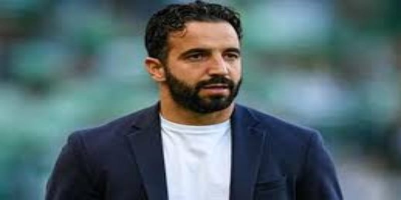 新赛季的挑战与机遇- 星空博彩