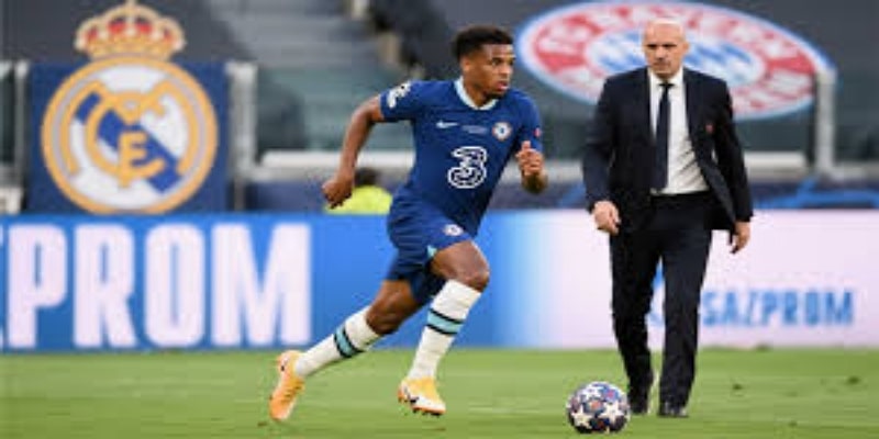 普拉特的多元化角色与英意足球协同 -星空博彩