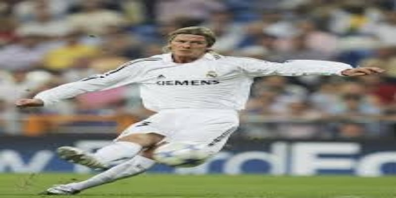 曼联欧冠前景展望与星空博彩预测 - 星空博彩