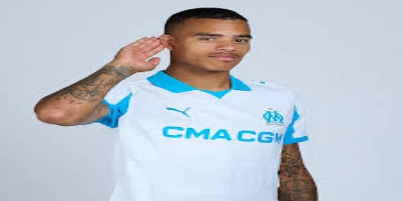 曼联的长期发展规划与格林伍德的角色- 星空博彩