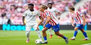 未来展望与应对策略- 星空博彩