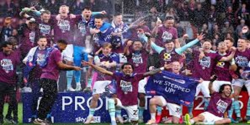 未来展望：保级之路何在？ -  星空博彩