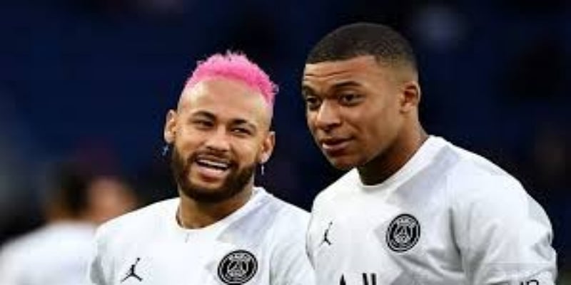 欧冠四强之夜的重磅宣言 — 星空博彩