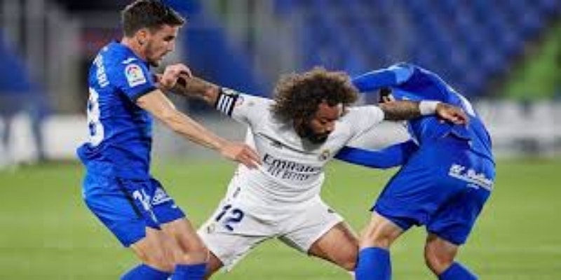 比分预测与投注建议-星空博彩