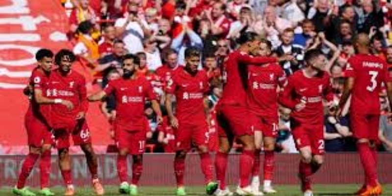 比赛关键时刻回顾  - 星空博彩