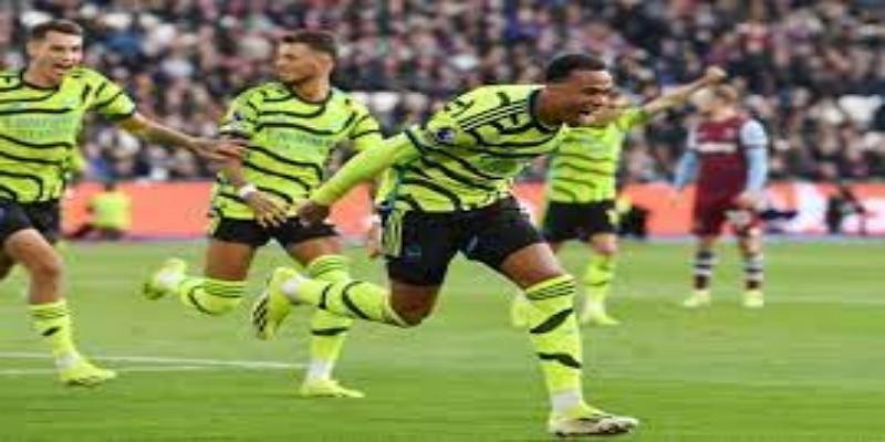 洞察：阿森纳的转会战与未来命运- 星空博彩