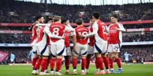 热刺 vs 伊普斯维奇：斯宾塞的造犯规艺术-星空博彩