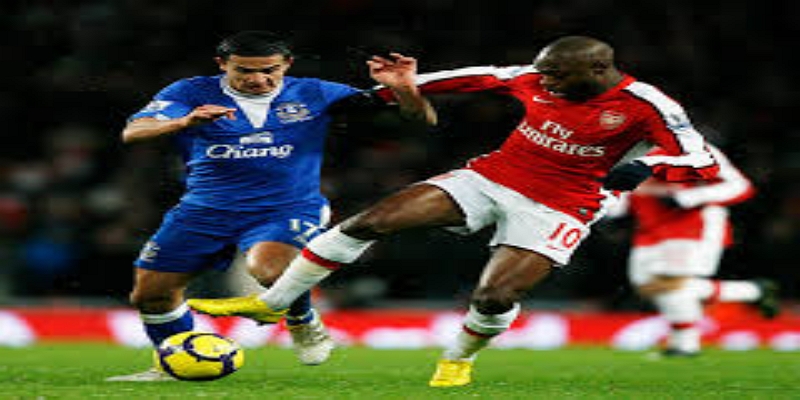 热刺的机遇与挑战：从重建到再崛起-星空博彩