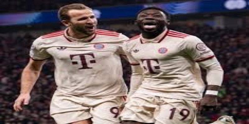 球员表现评分与战术影响 -星空博彩