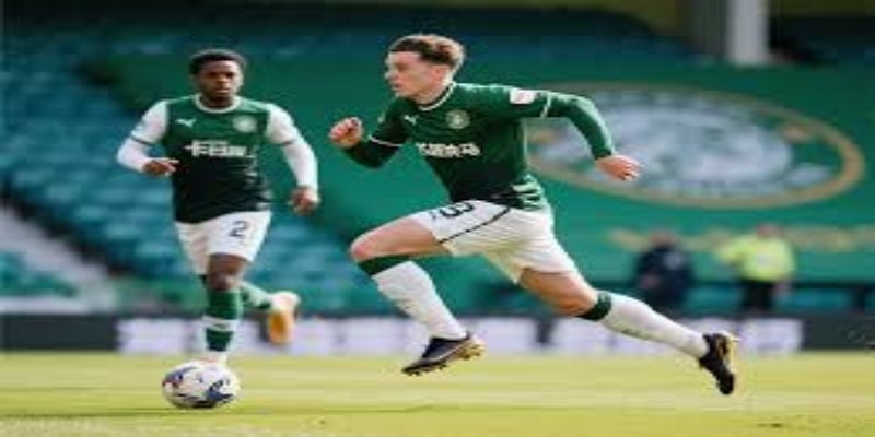 疫情与赛程考验：孔蒂如何保持球队稳定？- 星空博彩