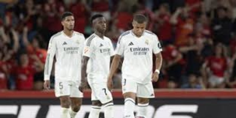 管理层重组背后的战略蓝图- 星空博彩