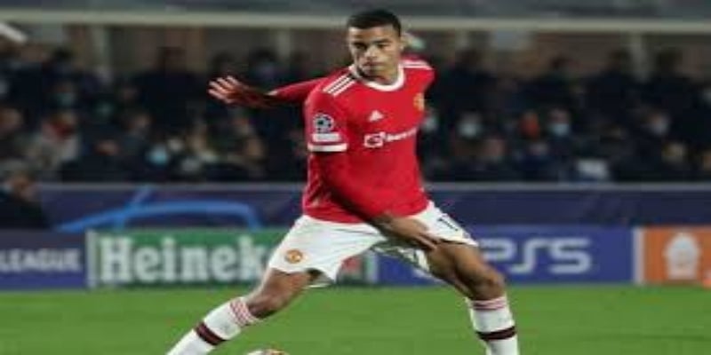 索帅的保护策略与负荷管理（教练组视角）- 星空博彩