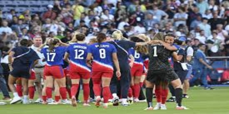 耶格勒茨的辉煌履历：从俱乐部到国家队的成功轨迹-星空博彩