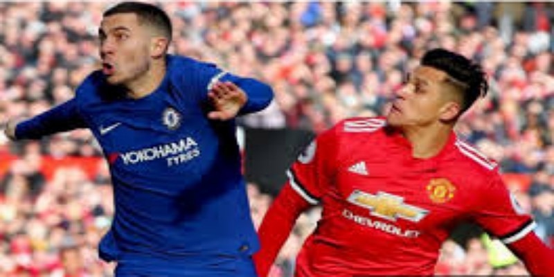 苏格兰超级联赛新赛季前瞻-星空博彩