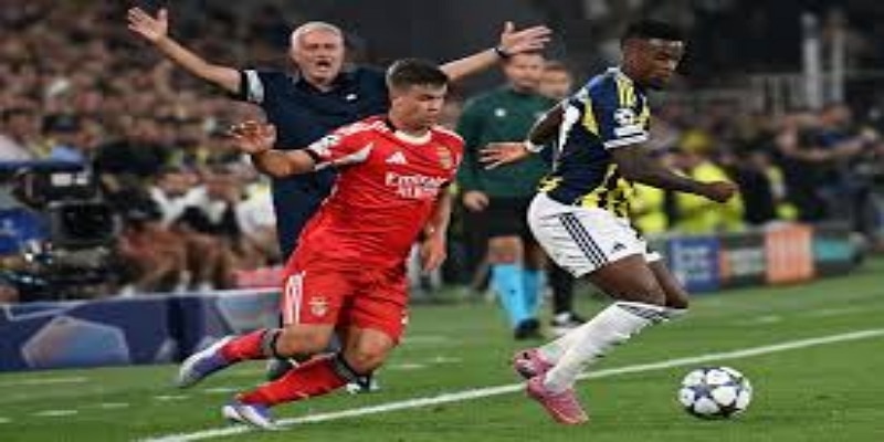 英国资本入主意乙黑马：巴勒莫收购与星空博彩潜力  -星空博彩