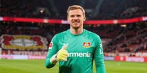 英意足球跨界创新：星空博彩视角  -星空博彩