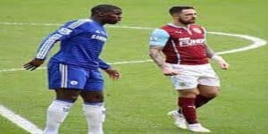 英超官方立场：如何在娱乐性与尊重之间平衡？-星空博彩