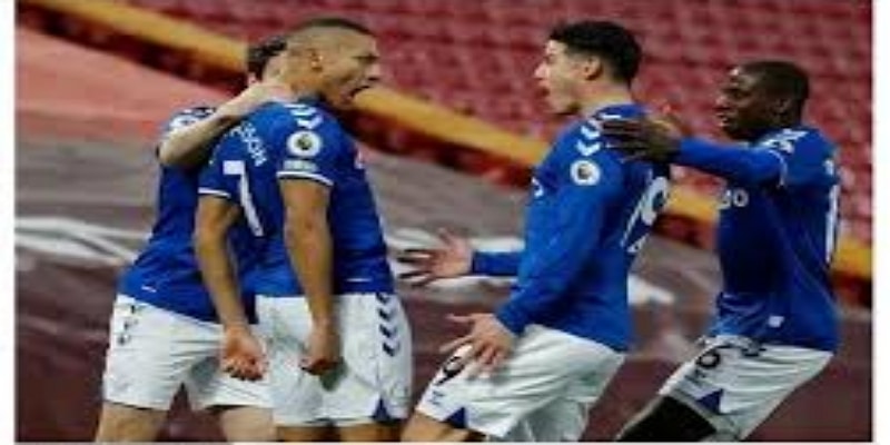 英超开局困境：数据揭示现实残酷 -  星空博彩