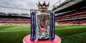 英超联赛开赛时间与赛程亮点-星空博彩