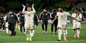 行业反思：足球文化与职业素养危机- 星空博彩