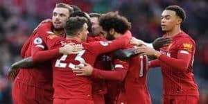 西汉姆联内部矛盾爆发  - 星空博彩