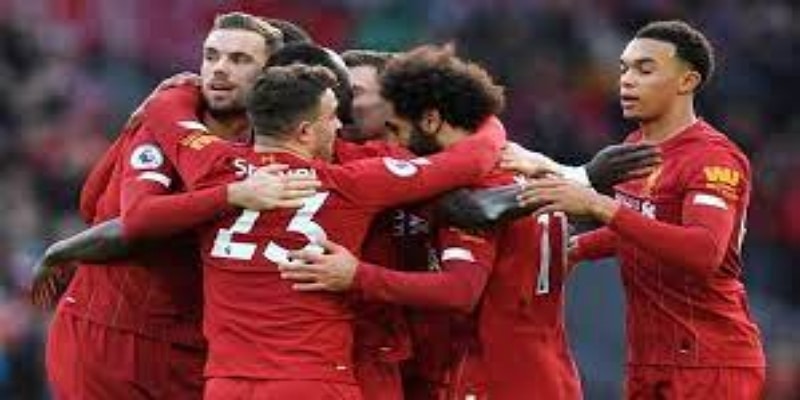 西汉姆联内部矛盾爆发  - 星空博彩