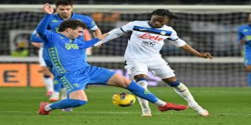 西班牙战场：豪门引援策略与博弈- 星空博彩