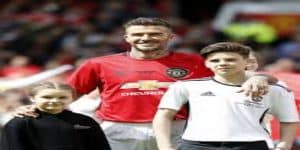 赛事详情与全球观赛指南- 星空博彩