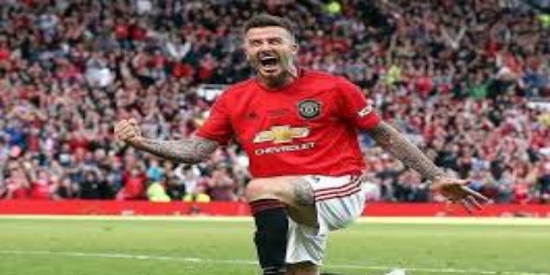 赛前部署：弗格森的顾虑与贝克汉姆的决心  - 星空博彩