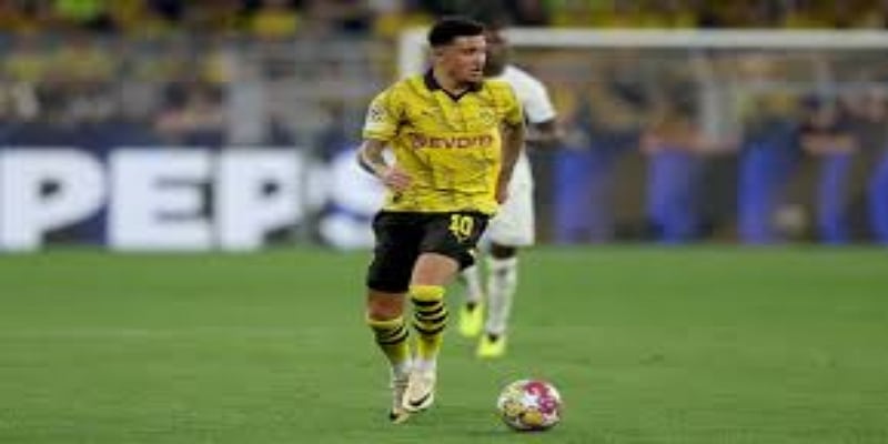 转会风波中的稳定表现-星空博彩