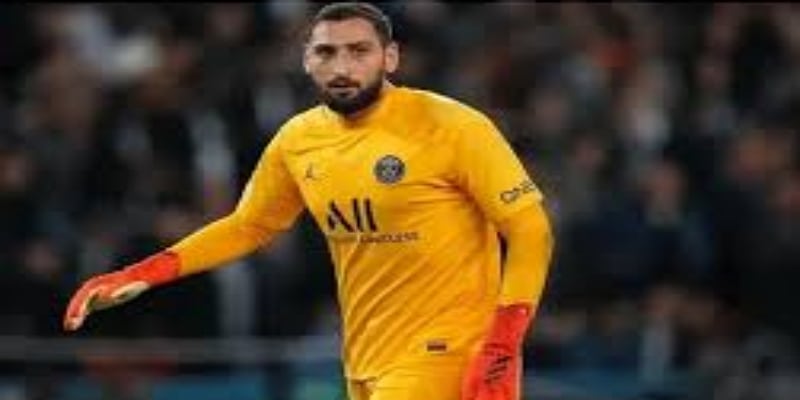 门神出走引发连锁反应：意大利足坛暗流涌动-星空博彩