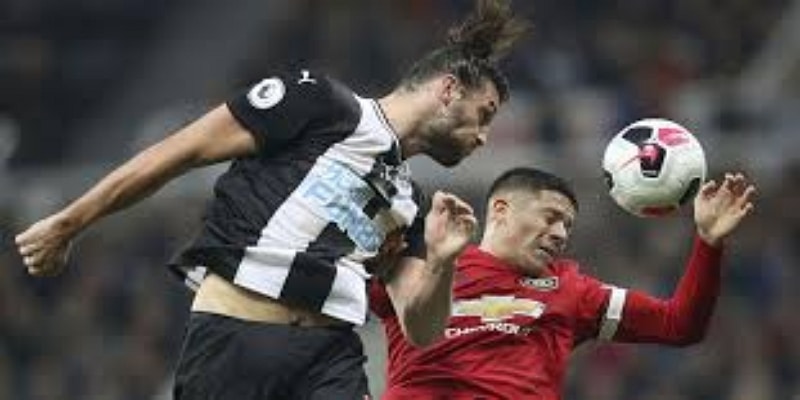 下轮前瞻：老特拉福德决战切尔西-星空博彩