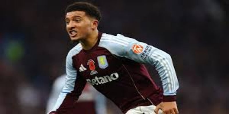 事件起因：国际比赛日迟归引爆全队震荡 - 星空博彩