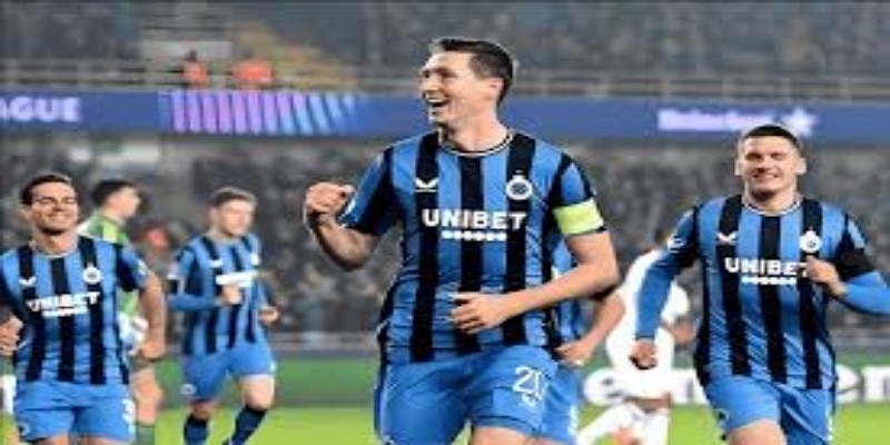 关键人物：波登斯替补出场拯救狼队 - 星空博彩