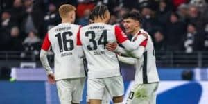 关键球员策略与阵容优化- 星空博彩