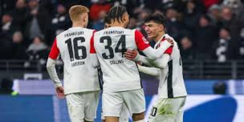 关键球员策略与阵容优化- 星空博彩