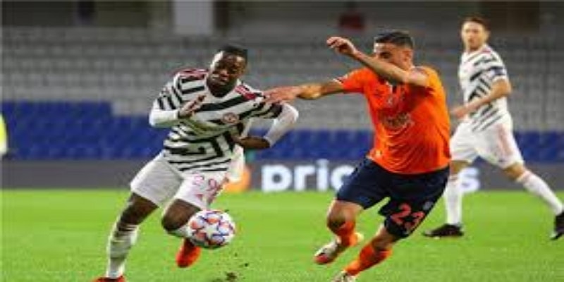 关键赛事延期全记录：英甲受影响最明显-星空博彩