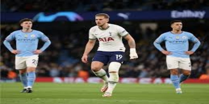 关键赛程与战术调整展望-星空博彩