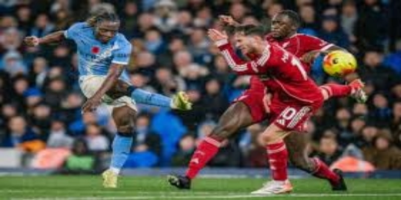 其他经典赛季与传奇表现 — 星空博彩独家回顾-星空博彩