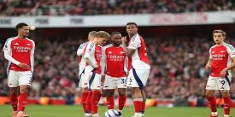 切尔西迎战维拉：进球盛宴可期-星空博彩