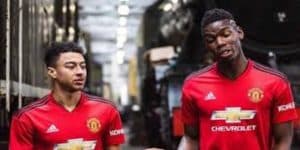 利物浦与布里斯托尔城的年轻力量引进-星空博彩