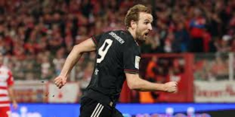 利物浦放行宽萨背后的战略逻辑：资金、阵容与未来规划的三方平衡 -星空博彩