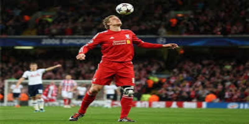 勒沃库森为何力主签下宽萨：十哈格的防线重建与战术野心 -星空博彩