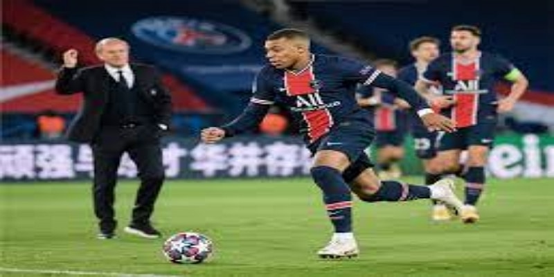 危机中的机遇：年轻球员舞台-星空博彩