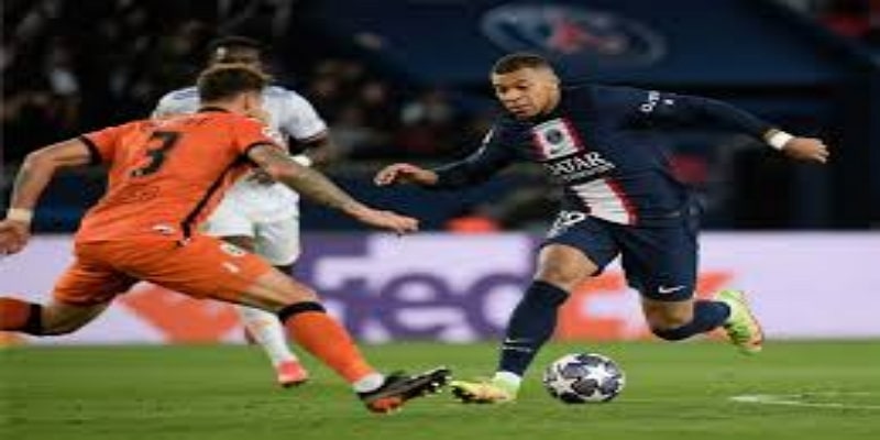 双赛周机遇与Wildcard使用策略- 星空博彩