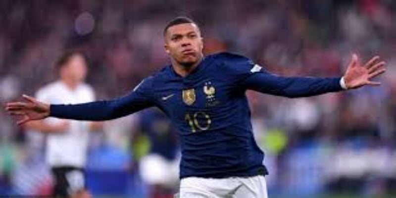 国际比赛日趋势与俱乐部应对策略-星空博彩