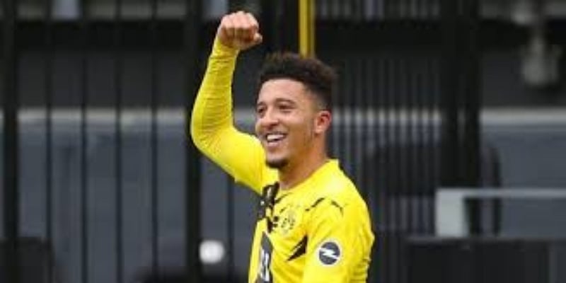 对多特的影响：比赛、战术与更衣室全面受冲击 - 星空博彩