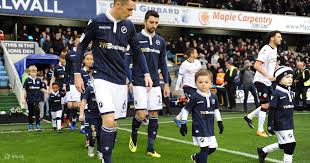 尼尔·哈里斯可能回归 — 传奇救火人物-星空博彩