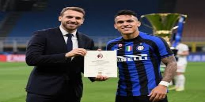 布莱顿压哨双星加盟：速度与空中优势的结合-星空博彩