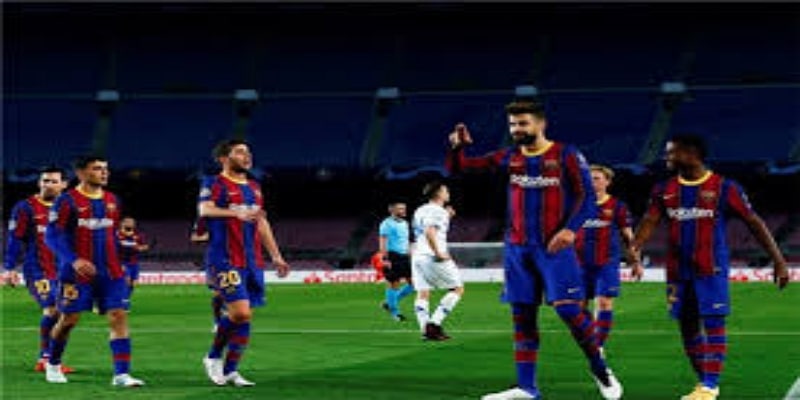 延期赛事对战术和积分榜的潜在影响-星空博彩